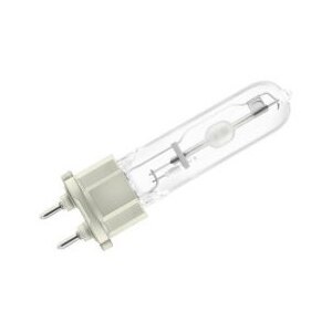 �I�X�����bHID�����v�bHCI-T150W/WDL/PB/N(O