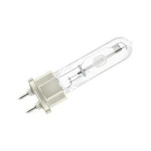 �I�X�����bHID�����v�bHCI-T150W/NDL/PB/N