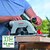 �{�b�V���b�R�[�h���X�ۂ̂�(�{�̂̂�)�bUCL 18V-53H