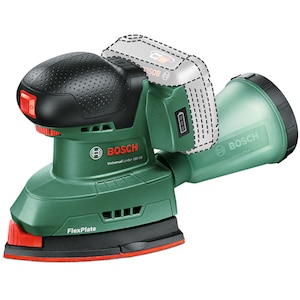 �{�b�V���b�R�[�h���X�}���`�T���_�[ 18V(�{�̂̂�)�bUSAN118H