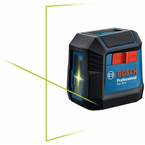 �{�b�V���b�N���X���C�����[�U�[(�{�̂̂�)�bGLL 50 G