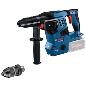 �{�b�V���b�R�[�h���X�n���}�[�h����(�{�̂̂�) SDS�v���X�bGBH18V-28CFH