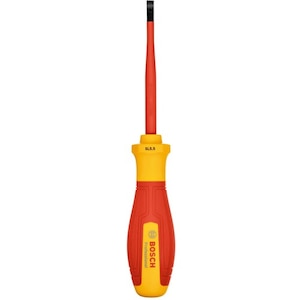 �{�b�V���b�≏�h���C�o�[ SL5.5�~100mm�b1600A02NC3