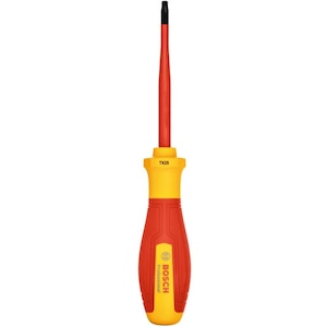 �{�b�V���b�≏�h���C�o�[ TX25�~100mm�b1600A02NC8