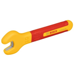 �{�b�V���b�≏�X�p�i 10mm�b1600A02NF0