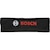 �{�b�V���b�≏�X�p�i 4��Z�b�g�b1600A02NE8