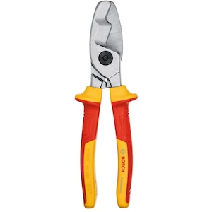 �{�b�V���b�≏�P�[�u���J�b�^�[�b1600A02NF4