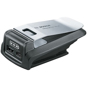 �{�b�V���b�R�[�h���XUSB�A�_�v�^�[�bUSB18V-45