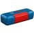 �{�b�V���b�R�[�h���X�h���C�o�[ BOSCHGO3�bBOSCHGO3