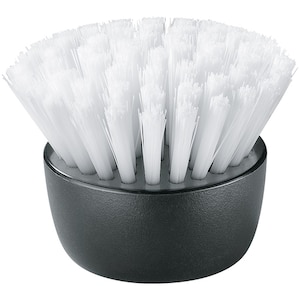 ボッシュ｜ソフトブラシ BRUSH(ブラッシュ)用｜1600A03282