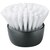 ボッシュ｜ソフトブラシ BRUSH(ブラッシュ)用｜1600A03282