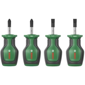 �{�b�V���b�X�^�r�\�X�N�����[�h���C�o�[ 4��Z�b�g�b1600A032UJ