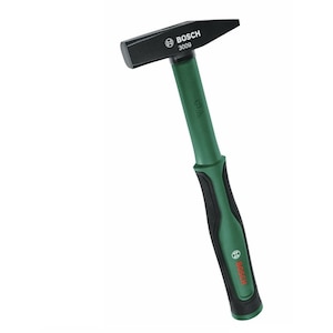 �{�b�V���b�n���}�[�b1600A032UW