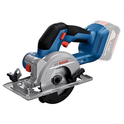 BOSCH 18V コードレス丸ノコ 18V コードレス丸のこ(本体のみ) | ボッシュ | GKS18V-44 | Joshin web