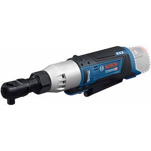 �{�b�V���b10.8V �R�[�h���X���`�F�b�g�����`(�{�̂̂�)�bGRC10.8V-603/8SN