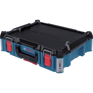 �{�b�V���bL-BOXX�R���g���N�^�[ 170�bCONTRACTOR170