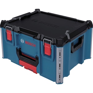 �{�b�V���bL-BOXX�R���g���N�^�[ 322�bCONTRACTOR322