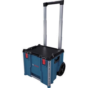 �{�b�V���bL-BOXX�R���g���N�^�[ 476�bCONTRACTOR476