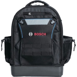 �{�b�V���bL-BOXX�R���g���N�^�[ BACKPACK�bCONTRACTORBACKPACK