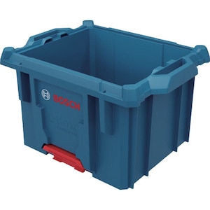 �{�b�V���bL-BOXX�R���g���N�^�[ CRATE�bCONTRACTORCRATE