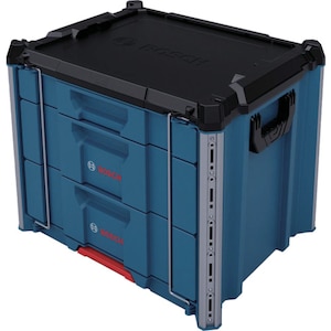 �{�b�V���bL-BOXX�R���g���N�^�[ DRAWER3�bCONTRACTORDRAWER3