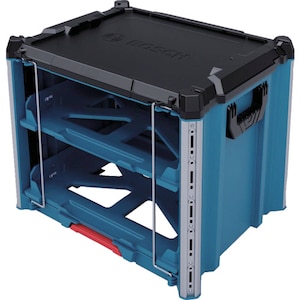 �{�b�V���bL-BOXX�R���g���N�^�[ RACK2�bCONTRACTORRACK2