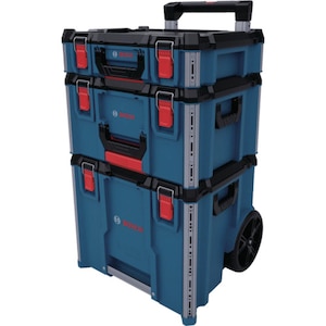 �{�b�V���bL-BOXX�R���g���N�^�[ SET3�bCONTRACTORSET3