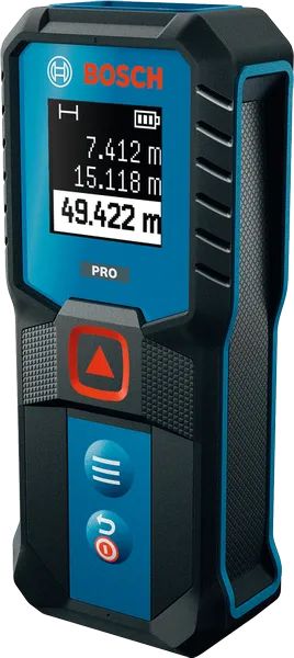 レーザー距離計 | ボッシュ | GLM30-23 | Joshin webショップ 通販