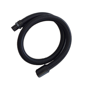 �P���q���[�b�����p �T�N�V�����z�[�X 2m�b4.441-066.0