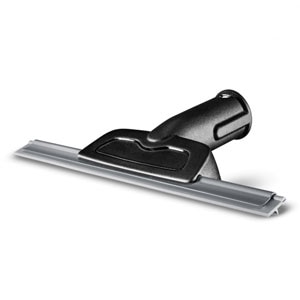 Pq[bpmYy݌ɏzb2.863-025.0