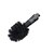 �P���q���[�bOC3��p�E�H�b�V���u���V�b2.643-870.0