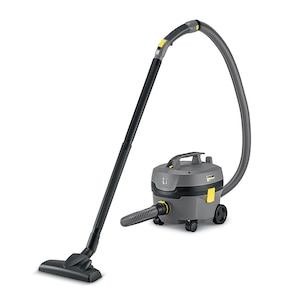 �P���q���[�b�Ɩ��p�h���C�N���[�i�[�bT7/1CLASSIC