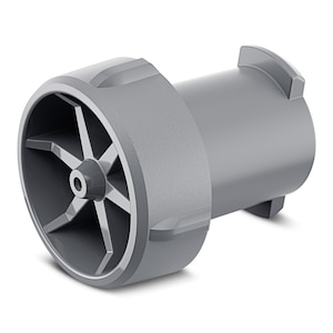 �P���q���[�bOC3�p�����m�Y���y�p�b�P�[�W�s�ǁz�b2.644-125.0
