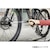 �P���q���[�bOC3�p�����m�Y���b2.644-125.0