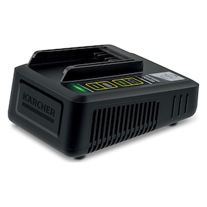 �P���q���[�b�}���[�d��@BC 36V�b2.445-039.0