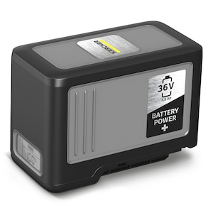 �P���q���[�b�o�b�e���[�p���[�v���X 36V 7.5Ah�b2.445-043.0