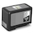 �P���q���[�b�o�b�e���[�p���[�v���X 36V 7.5Ah�b2.445-043.0