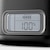 �P���q���[�b�o�b�e���[�p���[�v���X 36V 7.5Ah�b2.445-043.0