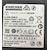 �P���q���[�b�o�b�e���[�p���[�v���X 36V 7.5Ah�b2.445-043.0