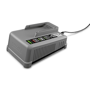 �P���q���[�b�}���[�d��b2.445-049.0