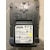 �P���q���[�b�o�b�e���[�p���[�@36V 5.0Ah�b2.445-061.0