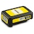 �P���q���[�b�o�b�e���[�p���[�@18V 2.5Ah�b2.445-059.0
