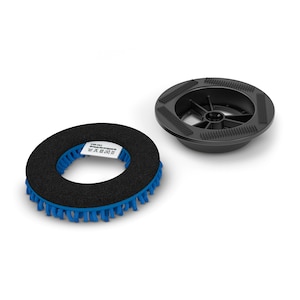 �P���q���[�b��]�u���V WB130��p�A�^�b�`�����g�@�J�[ �� �o�C�N�b2.644-290.0