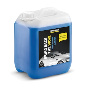 �P���q���[�b3in1�E���g���t�H�[���N���[�i�[ 5L�b6.296-173.0����F5L