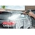 �P���q���[�b3in1�E���g���t�H�[���N���[�i�[ 5L�b6.296-173.0����F5L