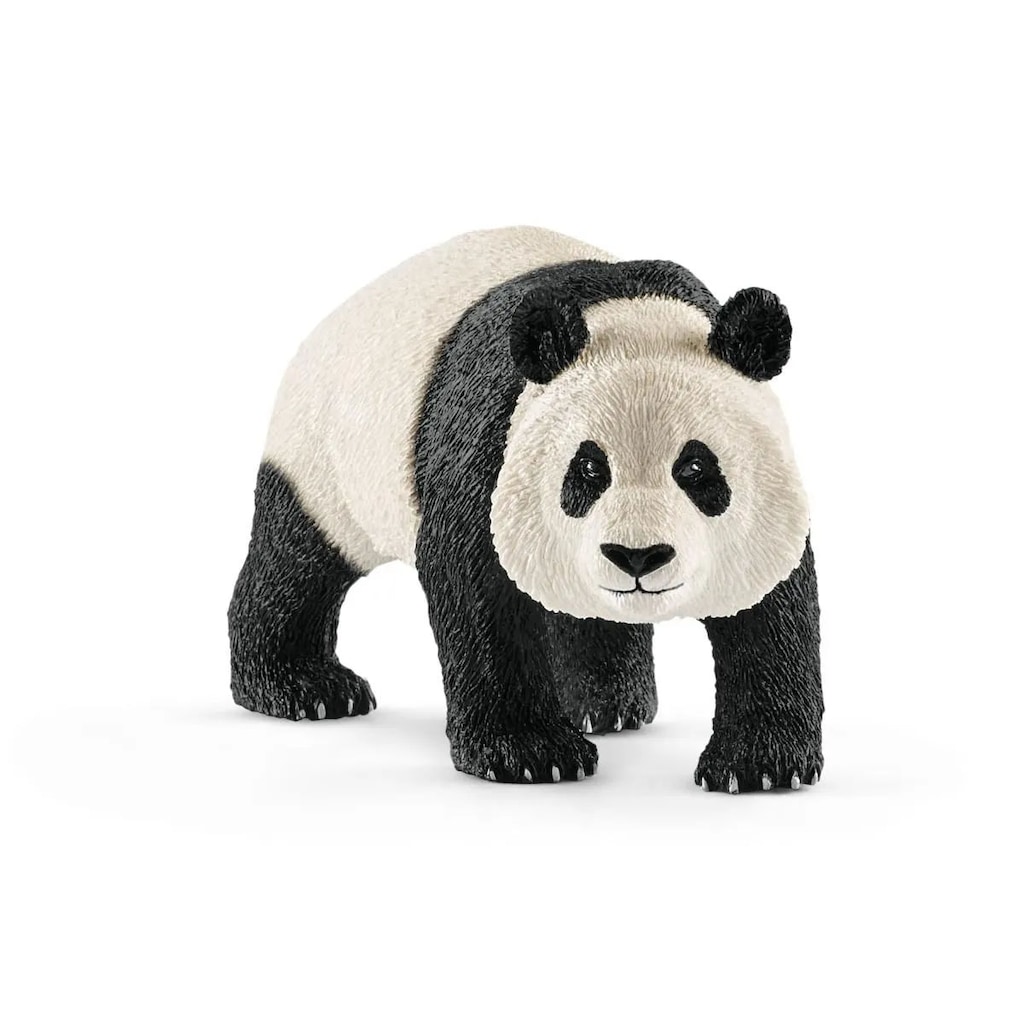 Schleich ジャイアントパンダ【14772】 | シュライヒ