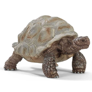 �V�����C�q�bSchleich �]�E�K���y14824�z�b��ײ� 14824 �޳���