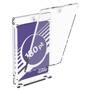 �A���e�B���b�g�K�[�h�b�y�Đ��Y�zMagnetic Card Case 180 pt�yUGD011037�z�bUGD011037 ϸ��è�����޹�� 180pt