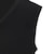 �v�[�}�b�T�b�J�[�@�C���i�[�V���c�i�u���b�N�ES�T�C�Y�j�bPAJ-655277-01-S