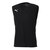 �v�[�}�b�T�b�J�[�@�C���i�[�V���c�i�u���b�N�EXXL�T�C�Y�j�bPAJ-655277-01-XXL